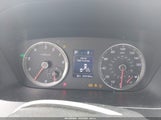 HYUNDAI SONATA SPORT 2.0T 5NPE34AB8FH232023 fotografie