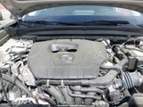 MAZDA CX-30 2.5 S SELECT SPORT 3MVDMBBM0RM698412 photo