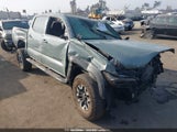 Toyota Tacoma Trd Off Road 3TYCZ5AN2NT096491 fotografie