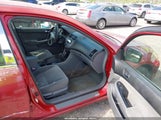 HONDA ACCORD 2.4 SE 1HGCM56347A072664 снимка