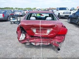 HONDA ACCORD 2.4 SE 1HGCM56347A072664 снимка