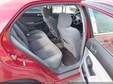 HONDA ACCORD 2.4 SE 1HGCM56347A072664 снимка