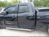 TOYOTA TUNDRA SR5 4.6L V8 5TFRM5F10EX068872 снимка