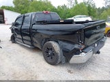 TOYOTA TUNDRA SR5 4.6L V8 5TFRM5F10EX068872 снимка