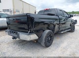 TOYOTA TUNDRA SR5 4.6L V8 5TFRM5F10EX068872 fotografie