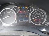 TOYOTA TUNDRA SR5 4.6L V8 5TFRM5F10EX068872 снимка