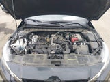 NISSAN ALTIMA SR FWD 1N4BL4CV9NN400749 fotografie