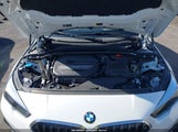 BMW 228 GRAN COUPE I SDRIVE WBA53AK00P7M12823 снимка