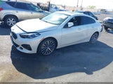 BMW 228 GRAN COUPE I SDRIVE WBA53AK00P7M12823 photo