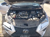 LEXUS NX 300 F SPORT JTJBARBZ6K2196746 снимка