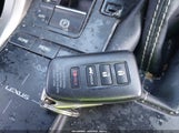 LEXUS NX 300 F SPORT JTJBARBZ6K2196746 снимка