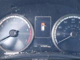 LEXUS NX 300 F SPORT JTJBARBZ6K2196746 снимка