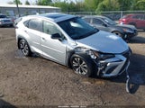 LEXUS NX 300 F SPORT JTJBARBZ6K2196746 снимка