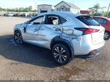 LEXUS NX 300 F SPORT JTJBARBZ6K2196746 снимка