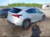 LEXUS NX 300 F SPORT JTJBARBZ6K2196746 снимка