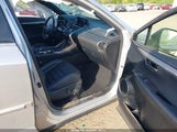 LEXUS NX 300 F SPORT JTJBARBZ6K2196746 снимка