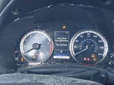 LEXUS NX 300 F SPORT JTJBARBZ6K2196746 снимка