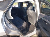 LEXUS NX 300 F SPORT JTJBARBZ6K2196746 снимка