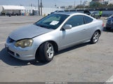 ACURA RSX JH4DC54864S005427 снимка