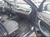 BMW X1 XDRIVE28I WBXHT3C37G5E49874 снимка