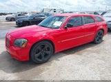 DODGE MAGNUM RT 2D4GV57207H867265 снимка
