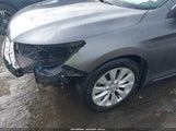 HONDA ACCORD EX-L 1HGCR2F87EA201098 снимка