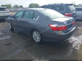 HONDA ACCORD EX-L 1HGCR2F87EA201098 снимка