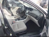 HONDA ACCORD EX-L 1HGCR2F87EA201098 снимка