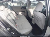 HONDA ACCORD EX-L 1HGCR2F87EA201098 снимка
