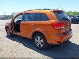 DODGE JOURNEY MAINSTREET 3D4PG1FG8BT561401 снимка
