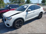 BMW X4 XDRIVE28I 5UXXW3C59F0M88331 снимка
