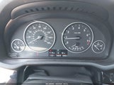BMW X4 XDRIVE28I 5UXXW3C59F0M88331 снимка