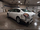 NISSAN ALTIMA 2.5 S 1N4AL21E38N434967 photo
