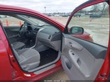 TOYOTA COROLLA LE JTDBL40E099028277 снимка