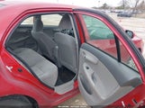 TOYOTA COROLLA LE JTDBL40E099028277 снимка