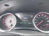 TOYOTA CAMRY XSE 4T1B61HKXJU031524 photo