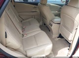 LEXUS RX 350 2T2BK1BA8DC189924 снимка