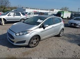FORD FIESTA SE 3FADP4EJ1HM110432 снимка