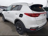 KIA SPORTAGE S KNDP63AC6L7743538 снимка