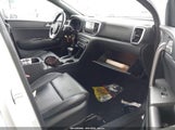 KIA SPORTAGE S KNDP63AC6L7743538 снимка