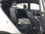 KIA SPORTAGE S KNDP63AC6L7743538 снимка