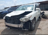 INFINITI QX60 5N1AL0MN4EC540180 снимка