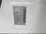 INFINITI QX60 5N1AL0MN4EC540180 снимка