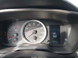 TOYOTA COROLLA SE 5YFS4MCE0NP136332 снимка