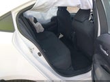 TOYOTA COROLLA SE 5YFS4MCE0NP136332 снимка