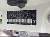 TOYOTA COROLLA SE 5YFS4MCE0NP136332 снимка