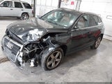 AUDI Q5 2.0T PREMIUM WA1LFAFP0CA136112 снимка