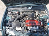 HONDA CIVIC LX 1HGEJ6671YL036592 снимка