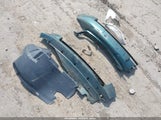 HONDA CIVIC LX 1HGEJ6671YL036592 снимка