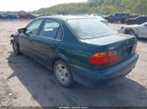 HONDA CIVIC LX 1HGEJ6671YL036592 снимка